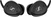 Sennheiser TV clear set