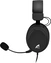 Sharkoon Skiller SGH25