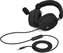 Sharkoon Skiller SGH25