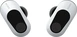 Sony INZONE Buds white