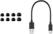 Sony INZONE Buds white