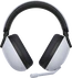 Sony INZONE H7