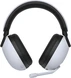 Sony INZONE H9 white