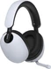 Sony INZONE H9 white