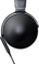 Sony MDR-Z1R