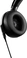 Sony MDR-Z1R