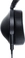 Sony MDR-Z1R