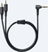 Sony MDR-Z1R
