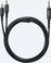 Sony MDR-Z1R