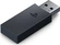 Sony PULSE 3D-Wireless-Headset