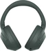 Sony ULT Wear grey