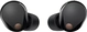 Sony WF-1000XM5 black