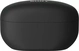 Sony WF-1000XM5 black