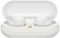Sony WF-C500 white