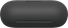 Sony WF-C700N black