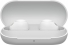Sony WF-C700N white