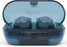 Sony WF-C710N blue