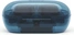 Sony WF-C710N blue