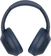 Sony WH-1000XM4 Midnight Blue