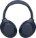 Sony WH-1000XM4 Midnight Blue