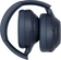 Sony WH-1000XM4 Midnight Blue