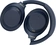 Sony WH-1000XM4 Midnight Blue