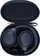 Sony WH-1000XM4 Midnight Blue