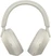 Sony WH-1000XM5 Platinum Silver