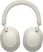 Sony WH-1000XM5 Platinum Silver