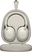 Sony WH-1000XM5 Platinum Silver