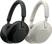 Sony WH-1000XM5 Platinum Silver