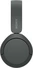 Sony WH-CH520 black