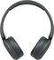 Sony WH-CH520 black