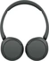 Sony WH-CH520 black