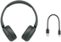 Sony WH-CH520 black
