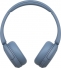Sony WH-CH520 blue