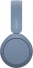 Sony WH-CH520 blue