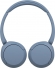 Sony WH-CH520 blue