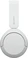Sony WH-CH520 white