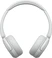 Sony WH-CH520 white