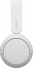 Sony WH-CH520 white