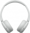 Sony WH-CH520 white