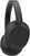 Sony WH-CH720N black