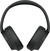 Sony WH-CH720N black