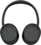 Sony WH-CH720N black