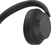 Sony WH-CH720N black