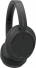 Sony WH-CH720N black