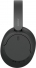 Sony WH-CH720N black