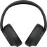 Sony WH-CH720N black