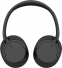 Sony WH-CH720N black